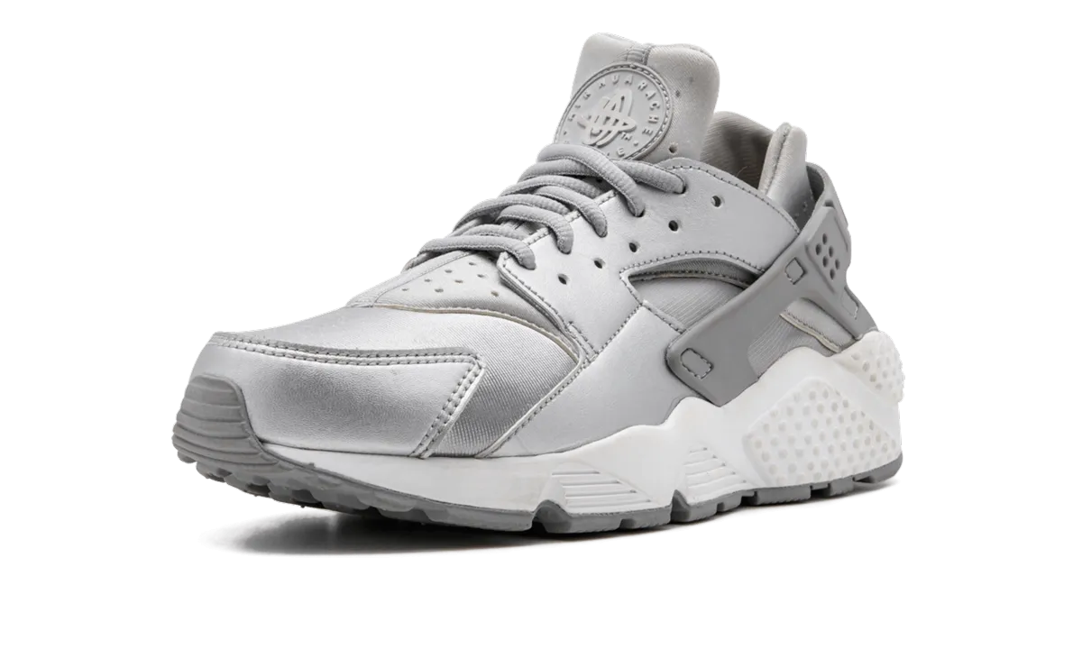 AIR HUARACHE RUN SE WMNS nike womens lifestyle sneakers