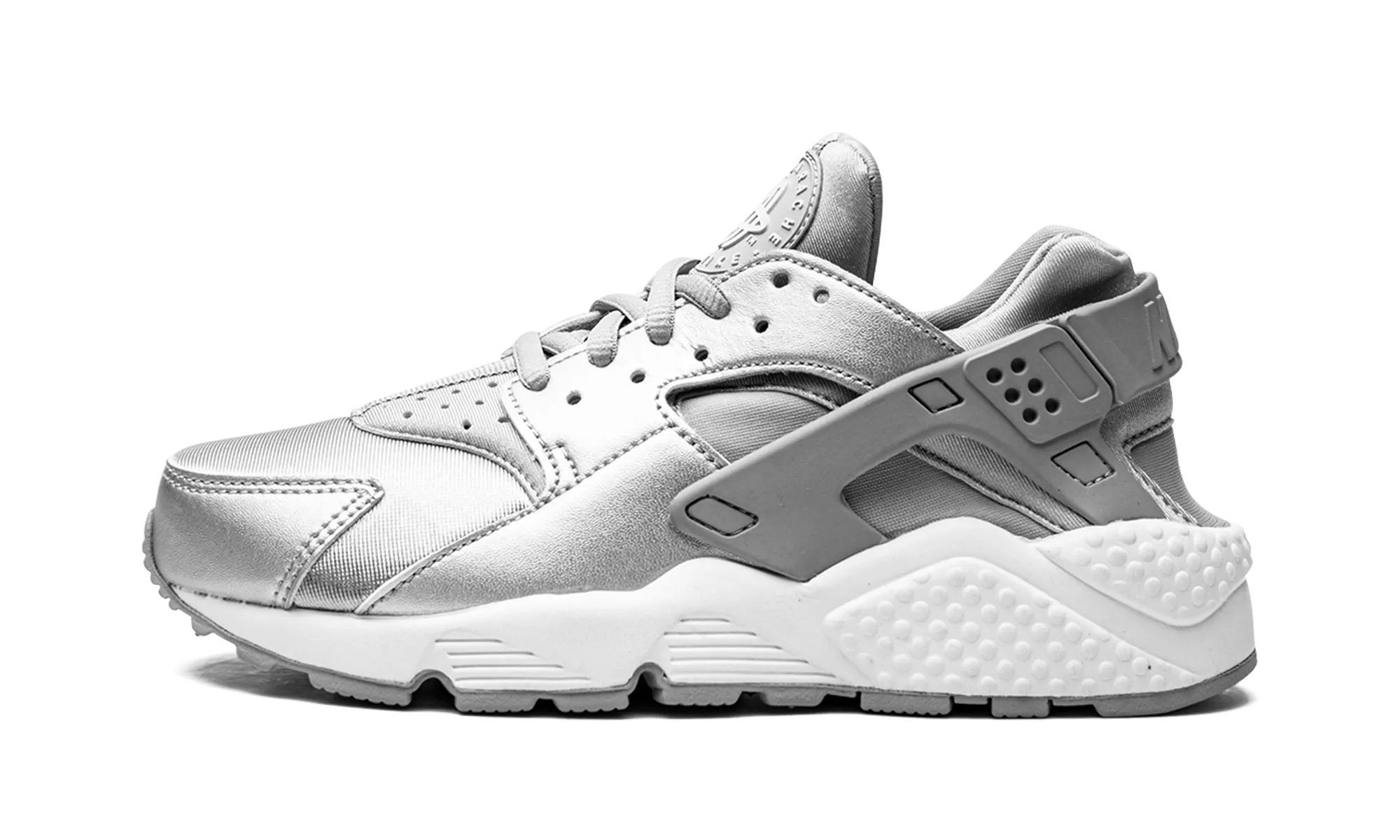 AIR HUARACHE RUN SE WMNS Nike Women's shoes