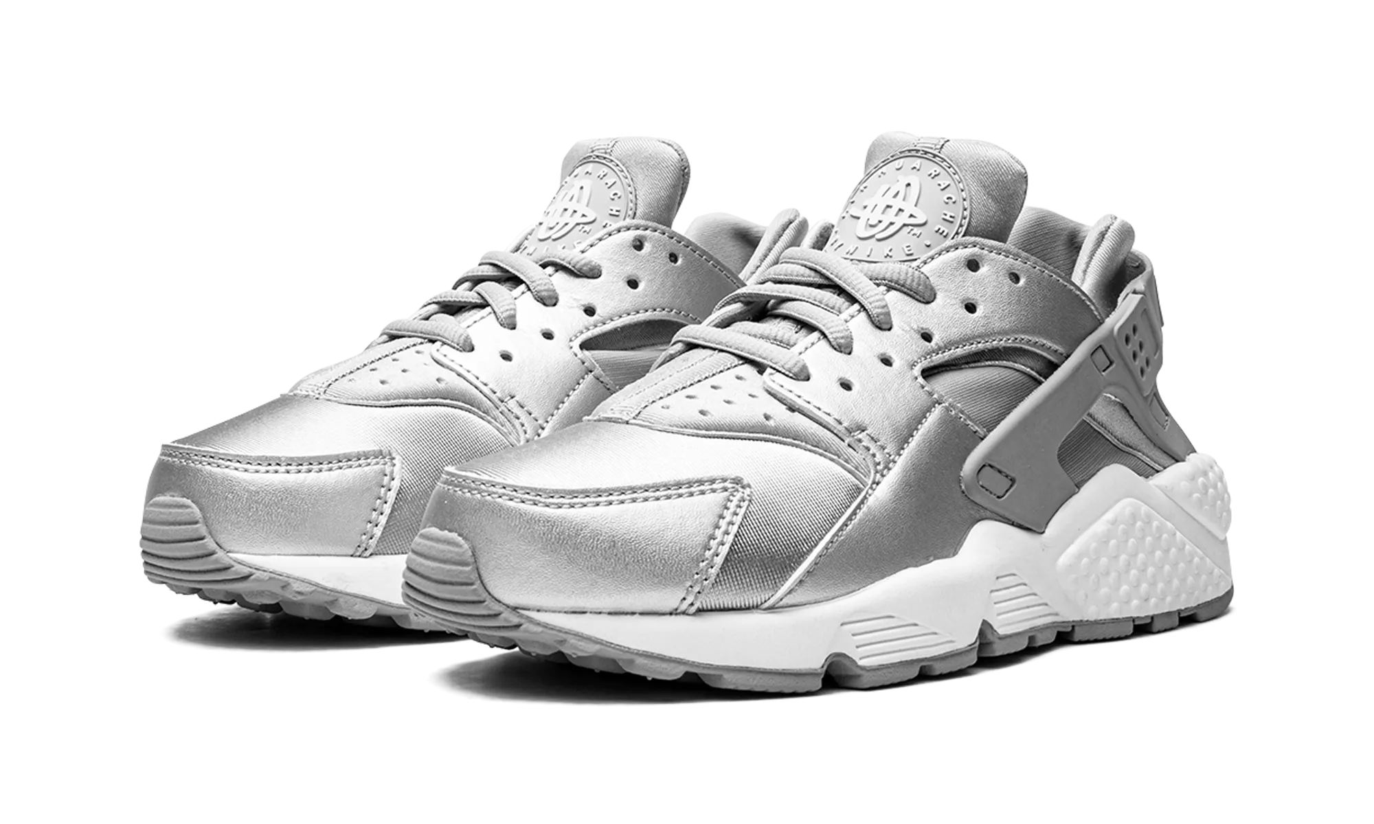 AIR HUARACHE RUN SE WMNS nike womens lifestyle sneakers