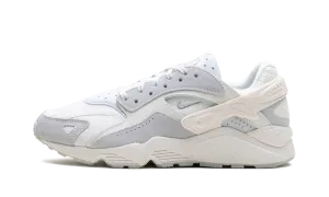 Air Huarache Runner "Pure Platinum" Nike Mens shoes