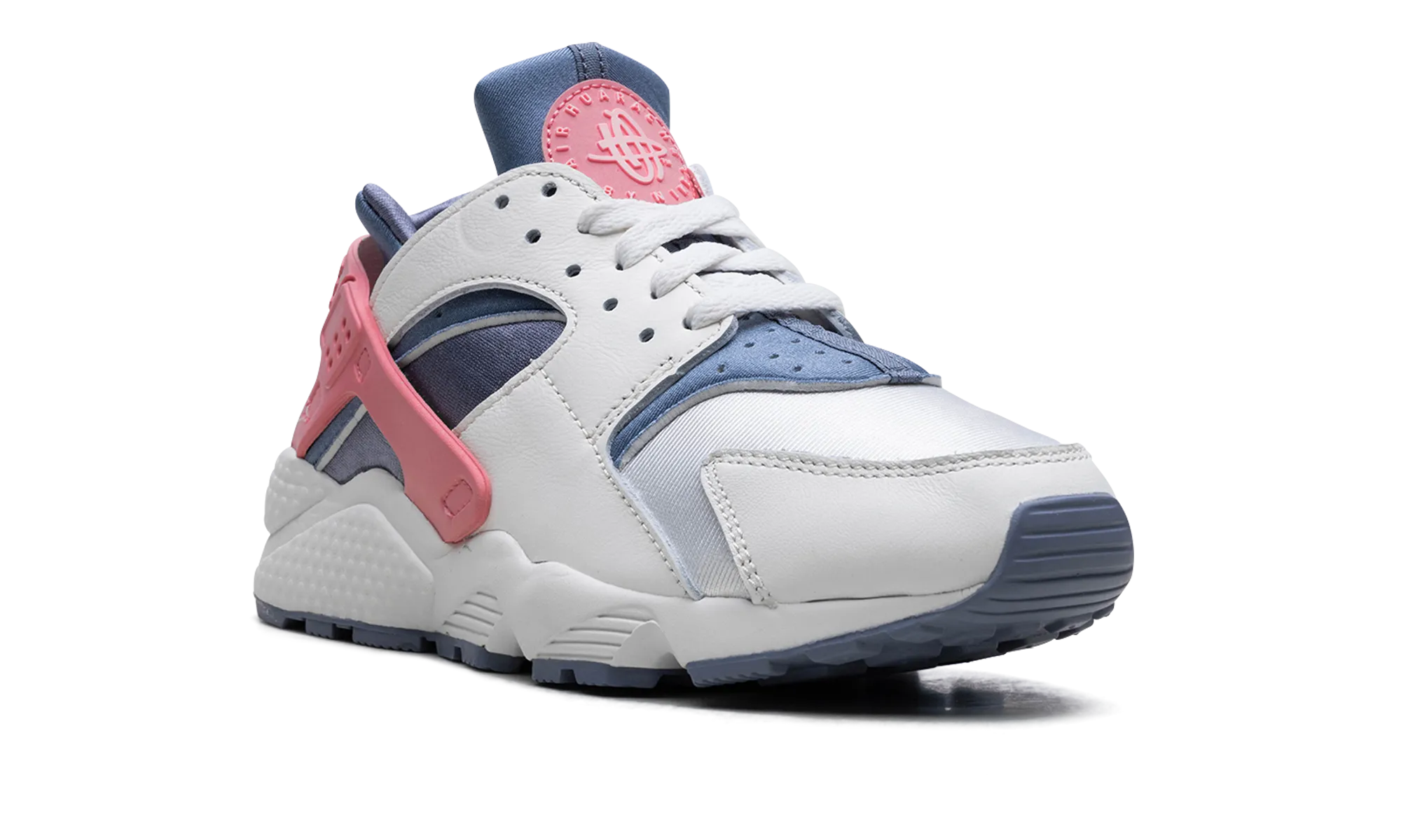 AIR HUARACHE WMNS "Ashen Slate" nike womens casual sneakers
