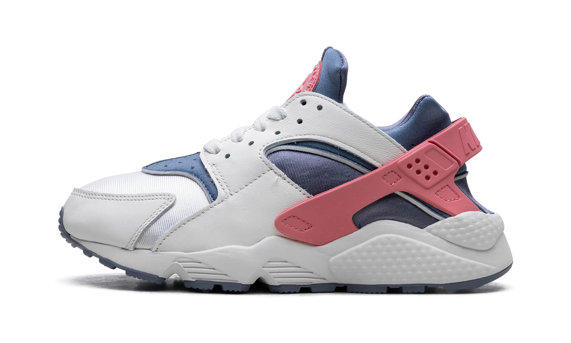 AIR HUARACHE WMNS "Ashen Slate" Nike Women's designs
