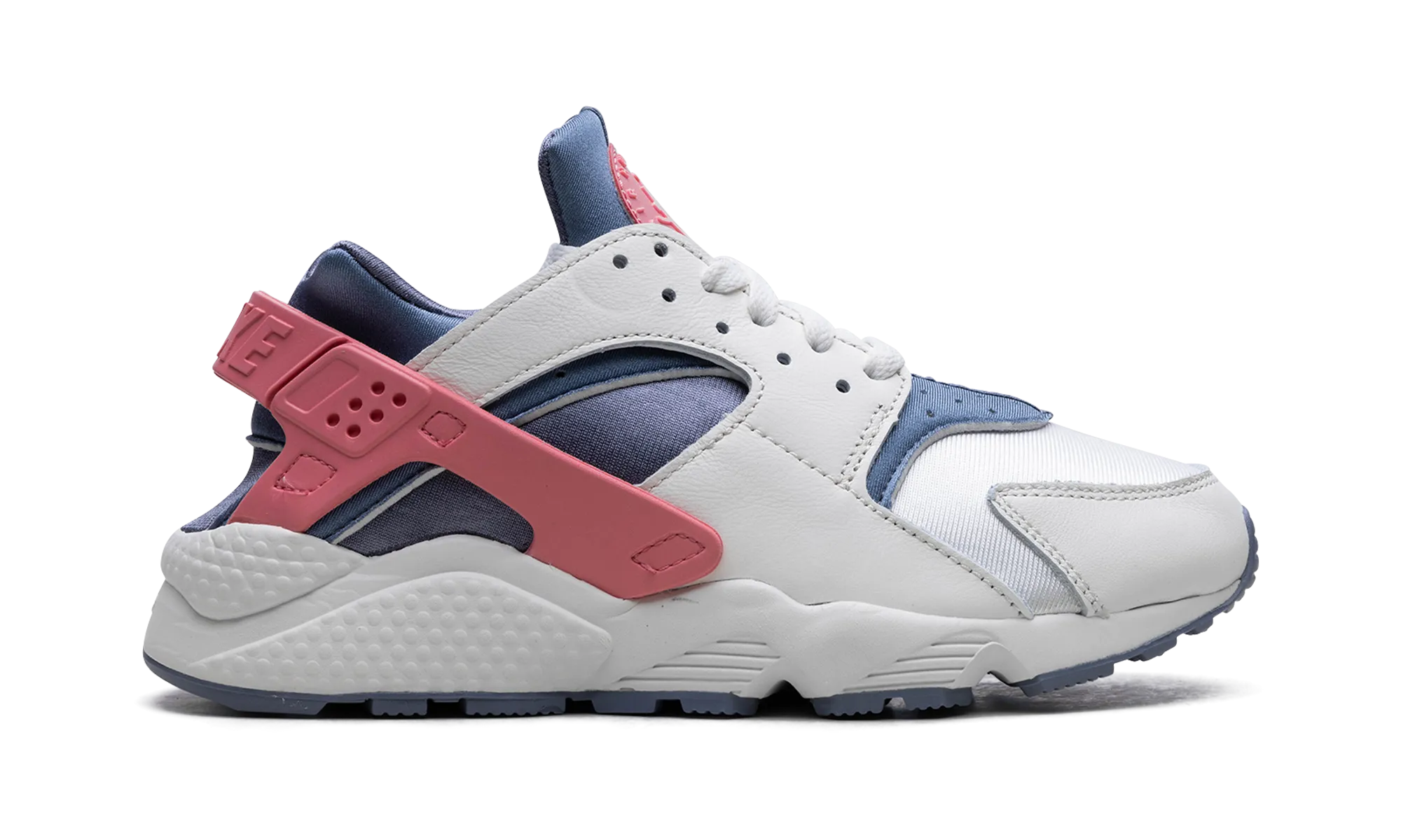 AIR HUARACHE WMNS "Ashen Slate" nike womens casual sneakers