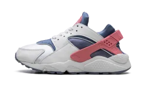 AIR HUARACHE WMNS "Ashen Slate" Nike Women's designs