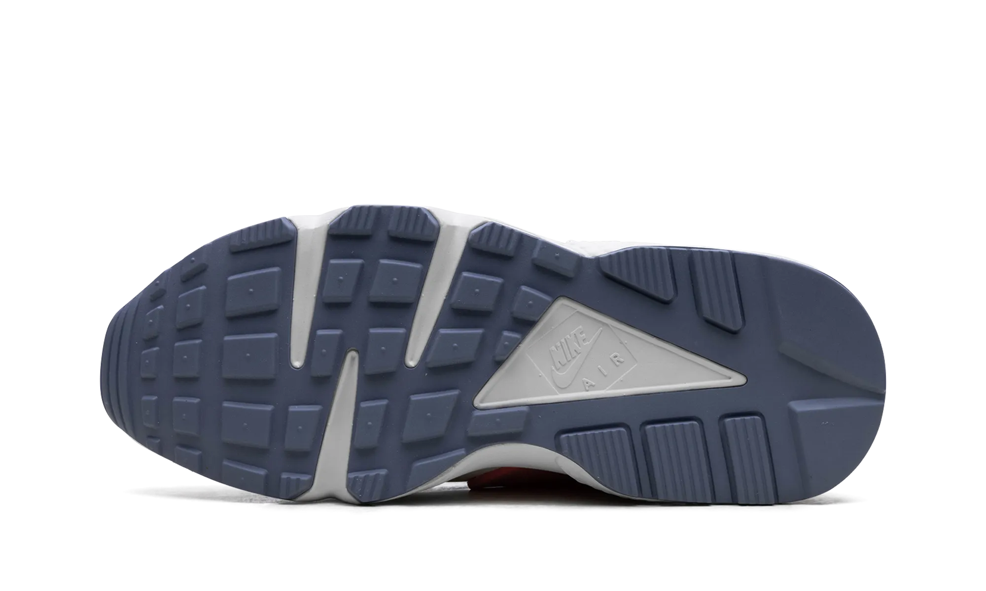 AIR HUARACHE WMNS "Ashen Slate" nike womens casual sneakers