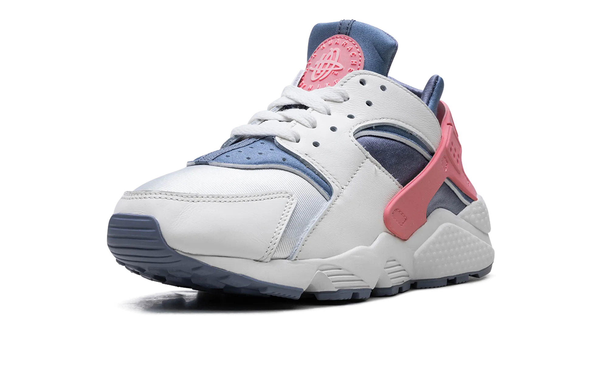 AIR HUARACHE WMNS "Ashen Slate" nike womens casual sneakers