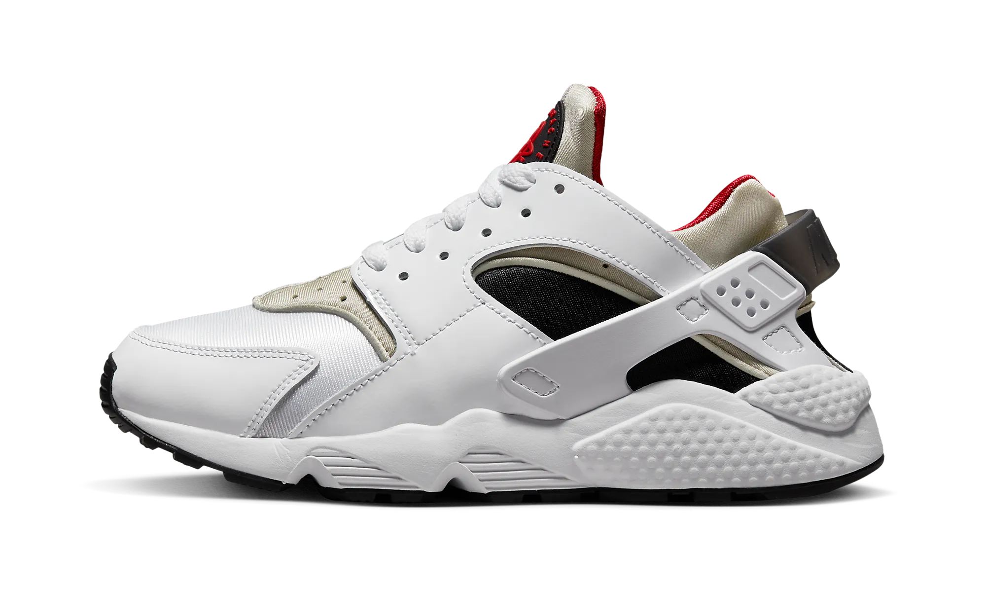 Air Huarache WMNS "IRON ORE" Nike Women's designs