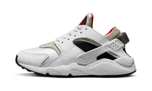 Air Huarache WMNS "IRON ORE" Nike Women's designs