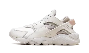 AIR HUARACHE WMNS "SAIL PINK" Nike Women's designs