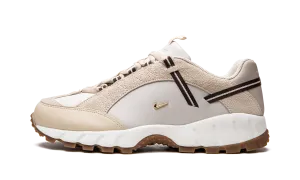 AIR HUMARA LX WMNS "Jacquemus - Beige" Nike Women's styles