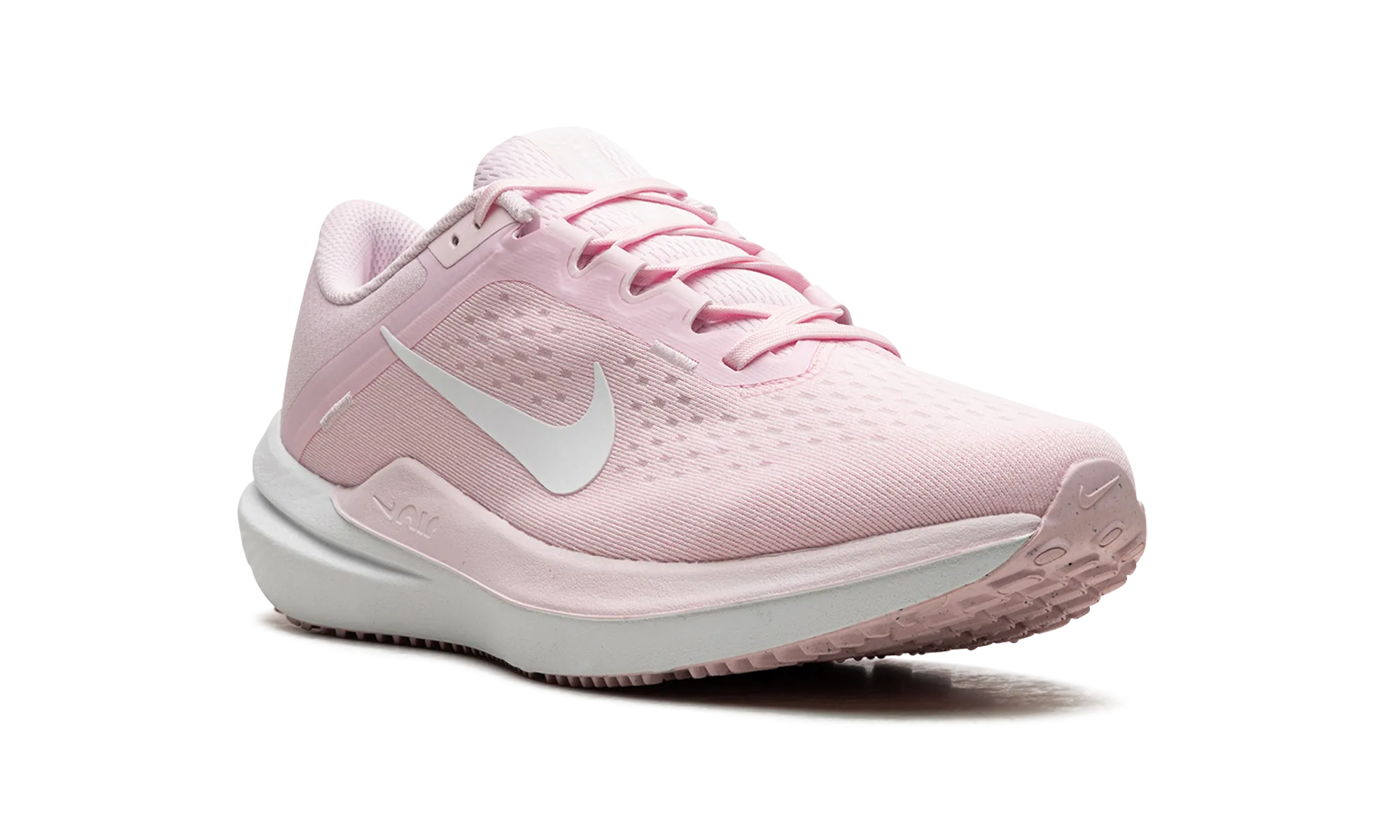 AIR INFLO 10 WMNS "Pink" nike womens casual sneakers