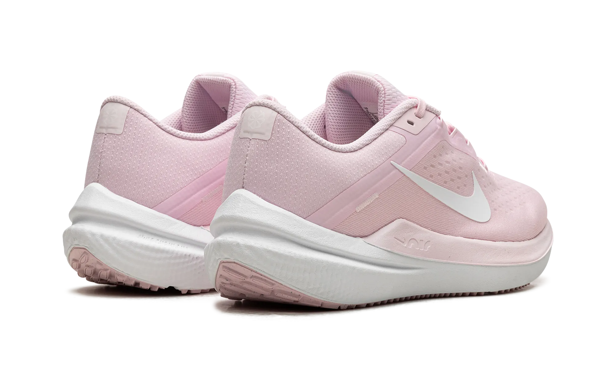 AIR INFLO 10 WMNS "Pink" nike womens casual sneakers
