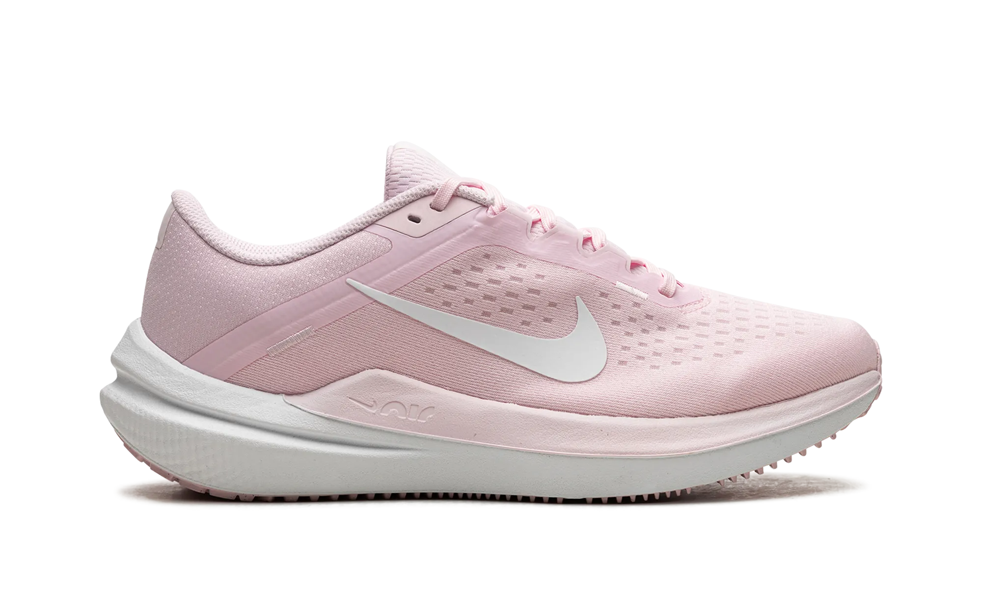 AIR INFLO 10 WMNS "Pink" nike womens casual sneakers