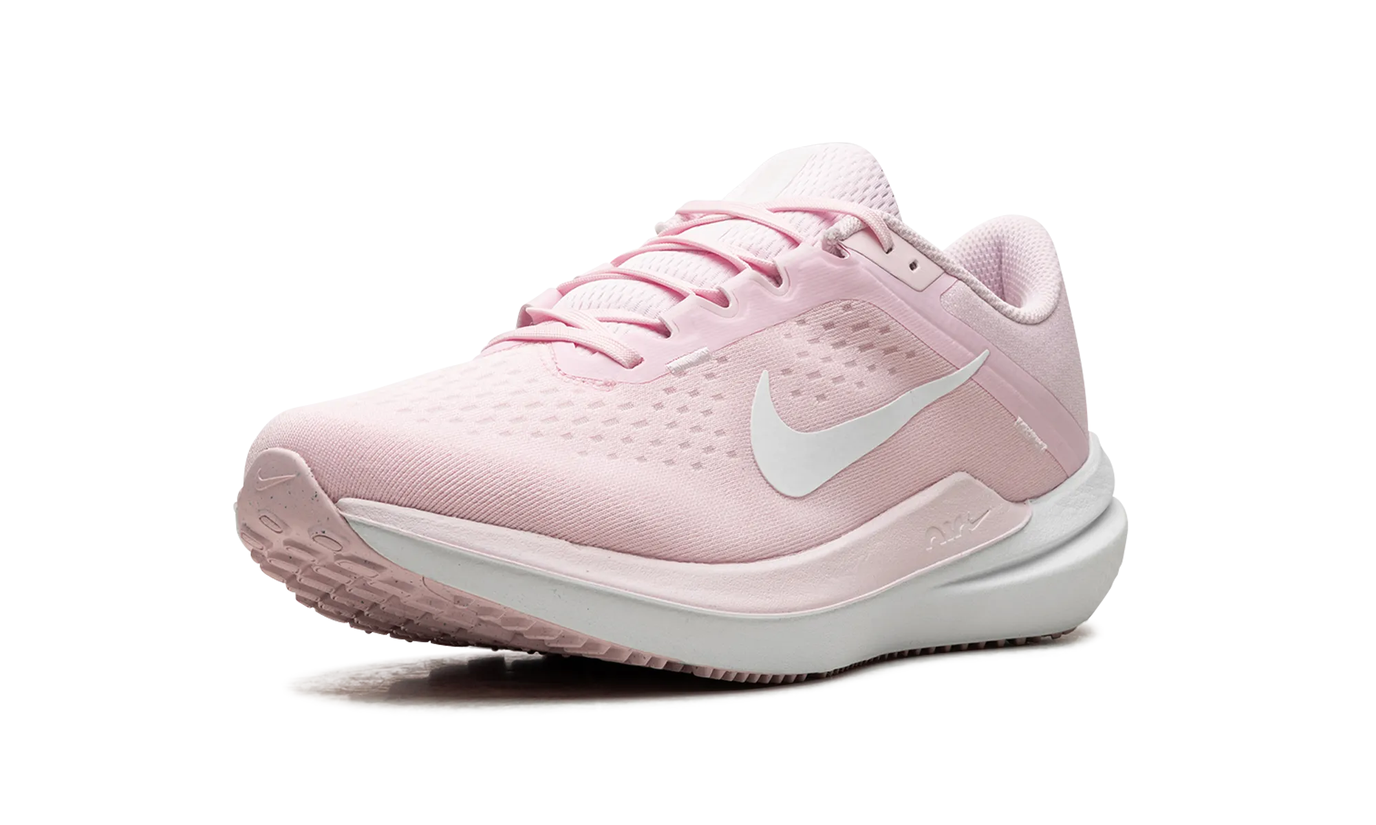AIR INFLO 10 WMNS "Pink" nike womens casual sneakers