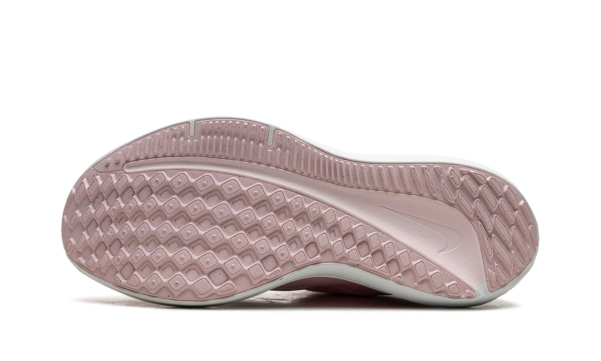 AIR INFLO 10 WMNS "Pink" nike womens casual sneakers