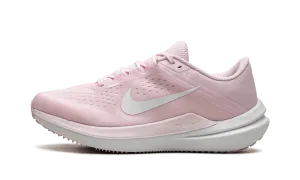 AIR INFLO 10 WMNS "Pink" Nike Women's designs
