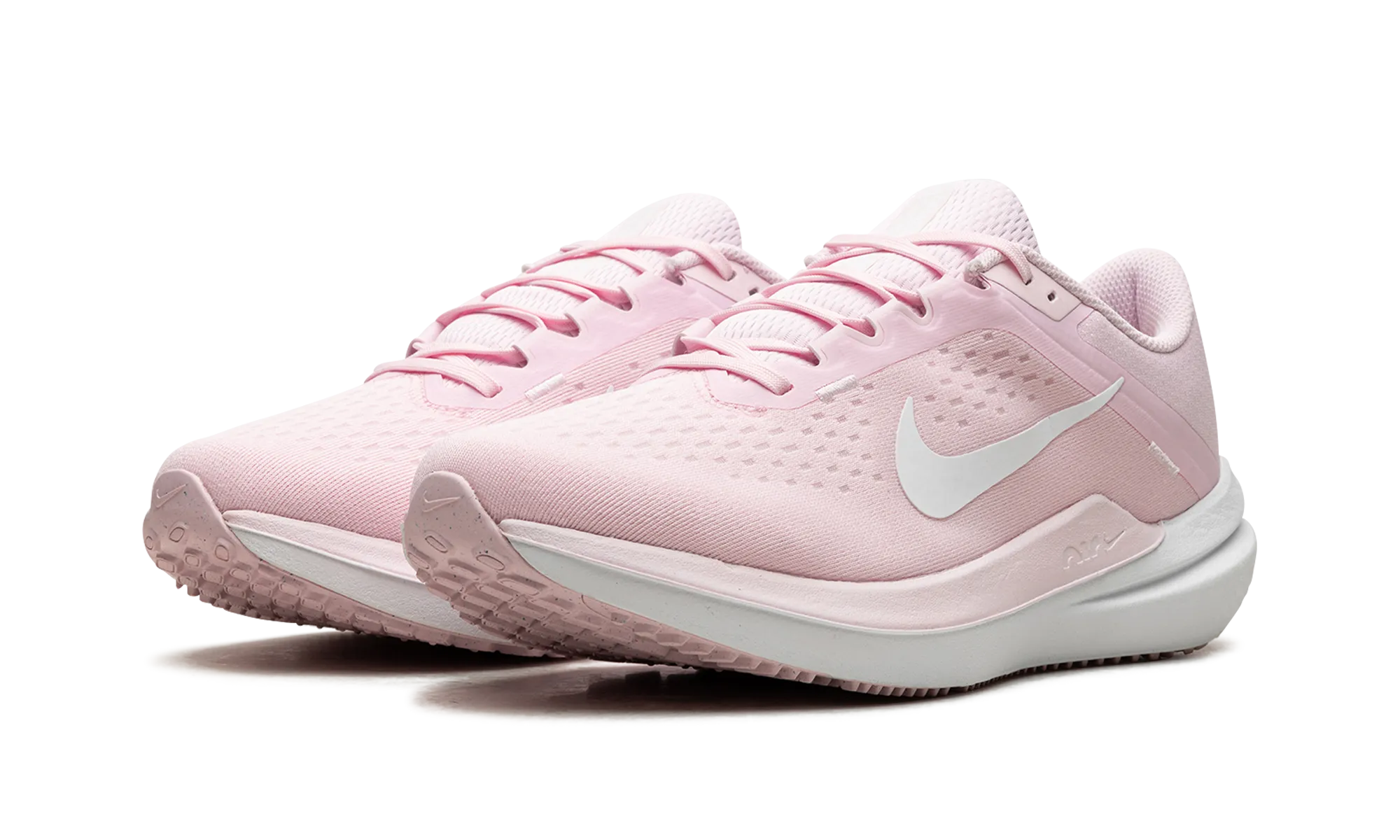 AIR INFLO 10 WMNS "Pink" nike womens casual sneakers