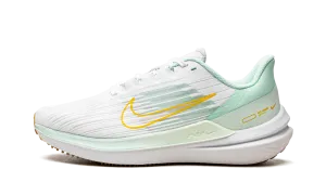 AIR INFLO 9 MNS WMNS Nike Women's options