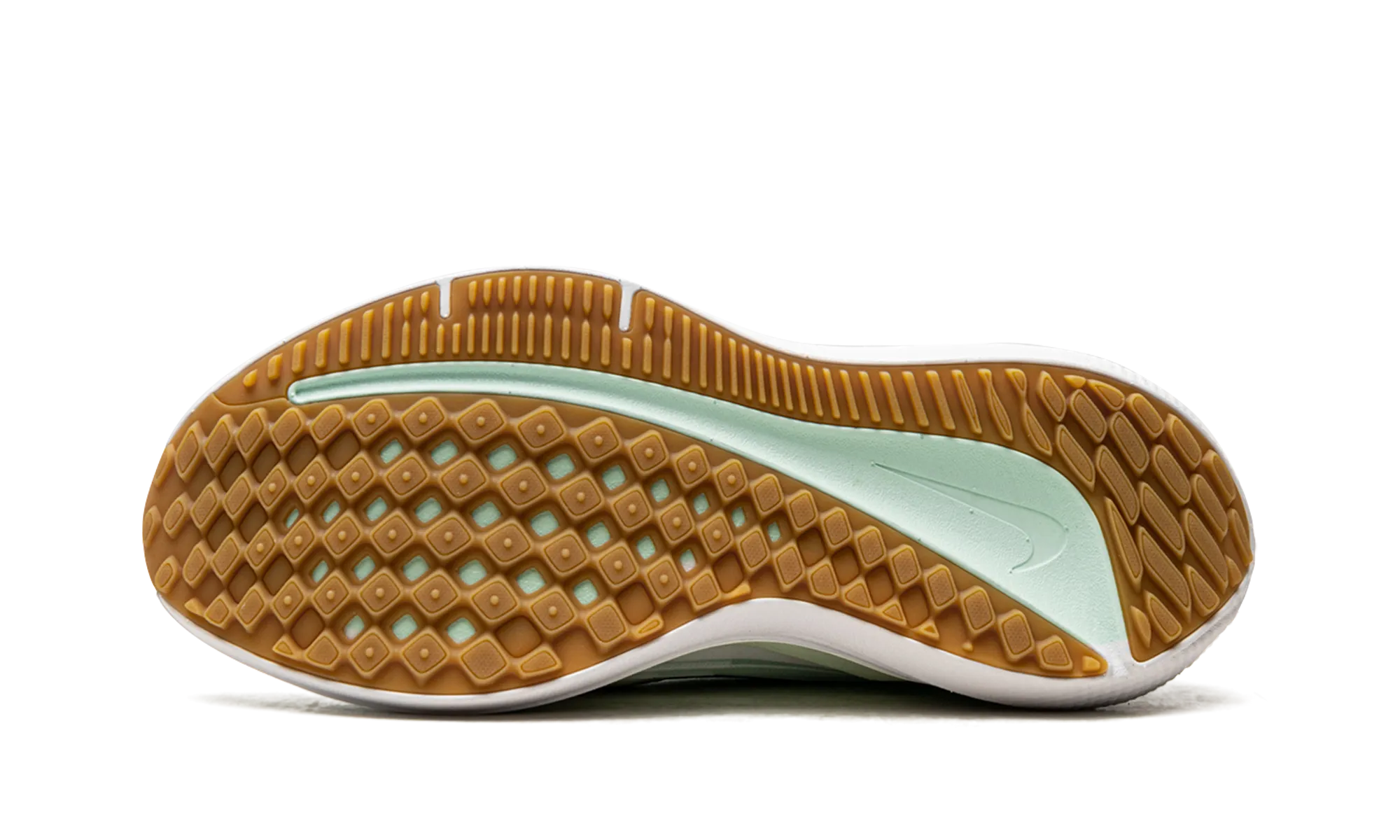 AIR INFLO 9 MNS WMNS nike stylish womens footwear