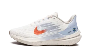 AIR INFLO 9 MNS WMNS Nike Women's styles