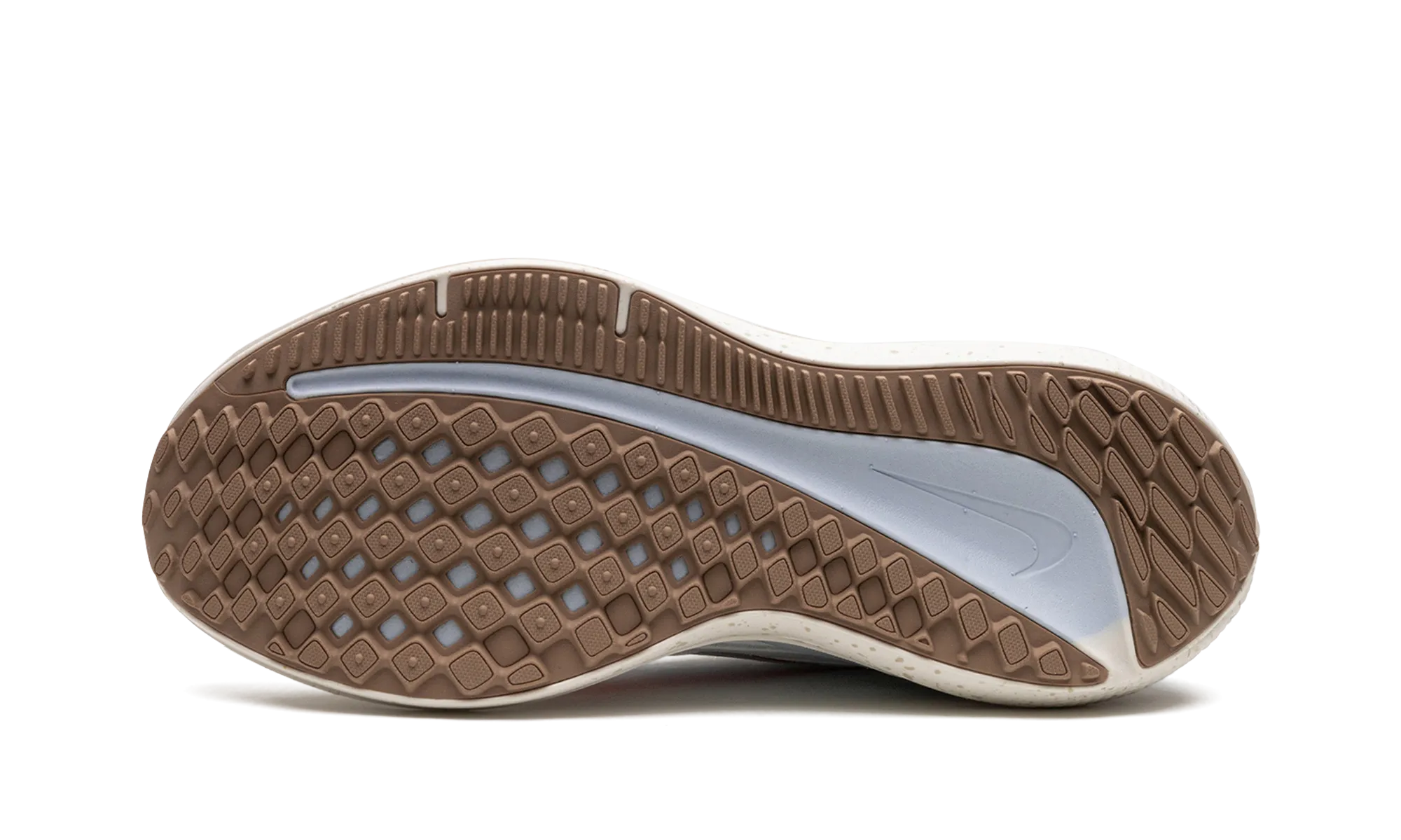 AIR INFLO 9 MNS WMNS nike womens mesh trainers