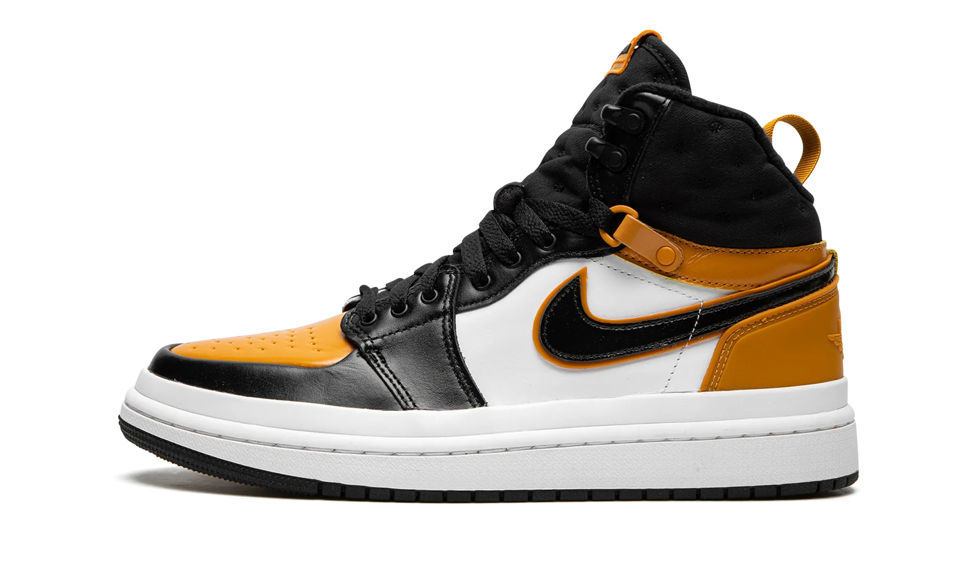 AIR JORDAN 1 ACCLIMATE MNS WMNS "Chutney" Jordan Women's styles