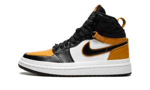 AIR JORDAN 1 ACCLIMATE MNS WMNS "Chutney" Jordan Women's styles