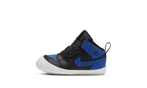 Air Jordan 1 Bootie TD "Royal" Jordan Toddler shoes