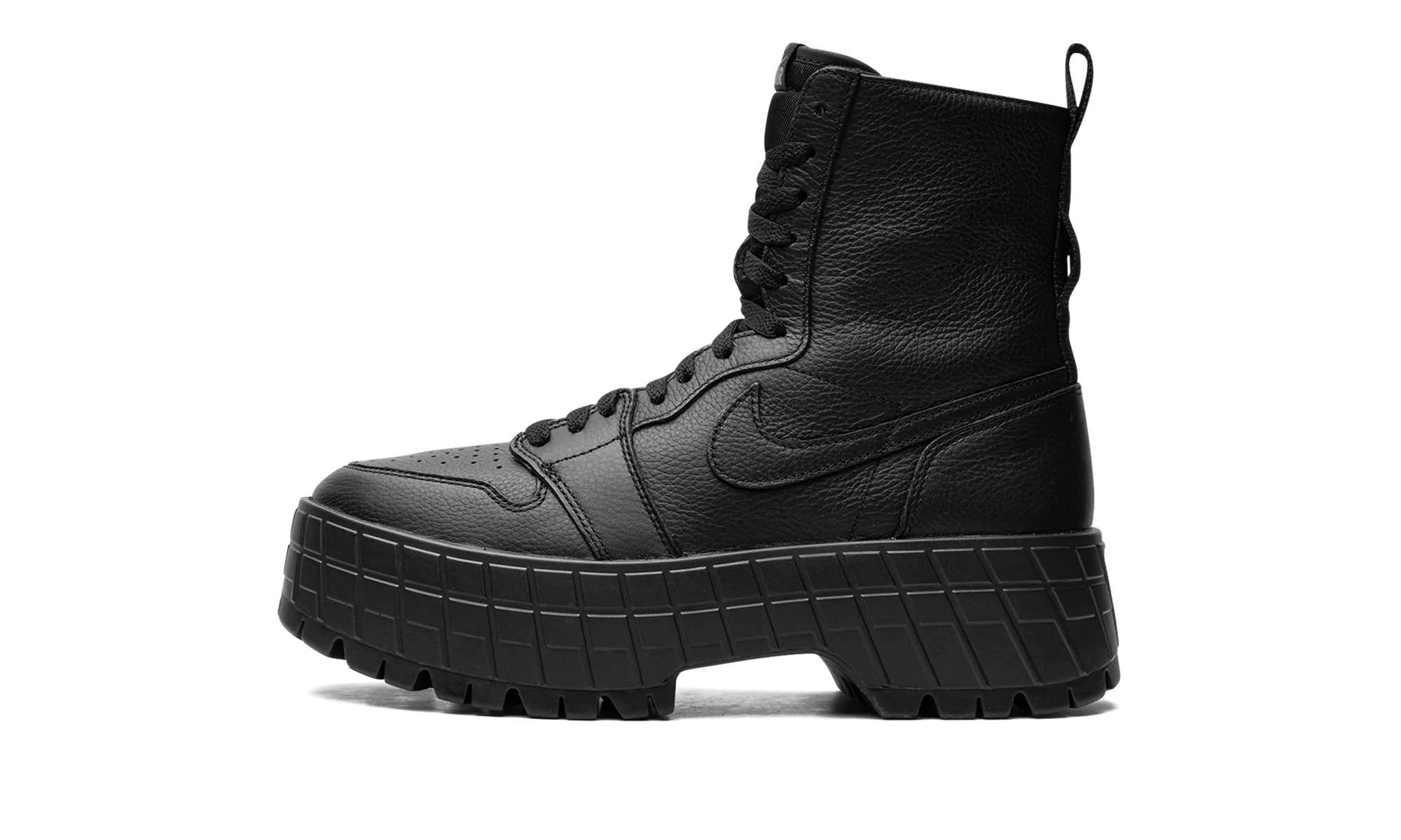 AIR JORDAN 1 BROOKLYN WMNS "Brooklyn" Jordan Women's shoes