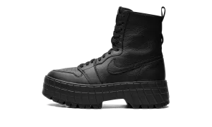 AIR JORDAN 1 BROOKLYN WMNS "Brooklyn" Jordan Women's shoes