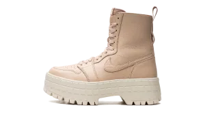 AIR JORDAN 1 BROOKLYN WMNS "Legend Md Brown/Lt Orewood Brn" Jordan Women's shoes