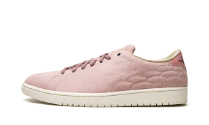 Air Jordan 1 Centre Court "Pink Oxford" Jordan Men's shoes