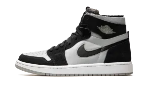 Air Jordan 1 CMFT "Black/Grey" Jordan Men's shoes