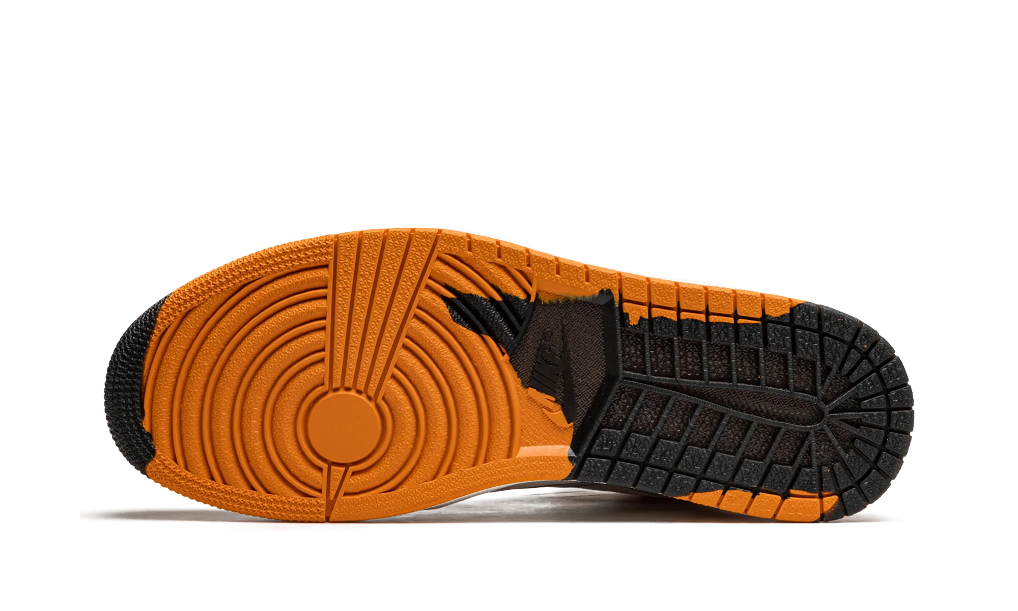 Air Jordan 1 Element GORE-TEX "Light Curry" jordan mens sport sneakers