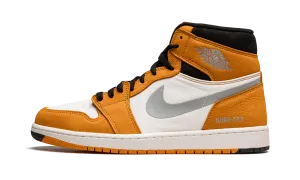 Air Jordan 1 Element GORE-TEX "Light Curry" Jordan Men's shoes
