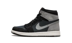 Air Jordan 1 Element "Gore-Tex - Black" Jordan Men's sneakers