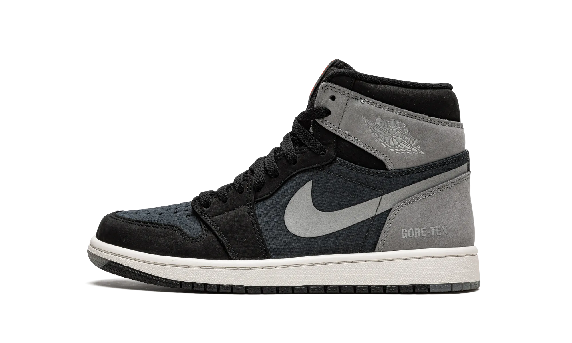 Air Jordan 1 Element "Gore-Tex - Black" Jordan Men's sneakers