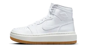 AIR JORDAN 1 ELEVATE HIGH SE WMNS "White/Gum" Jordan Women's styles