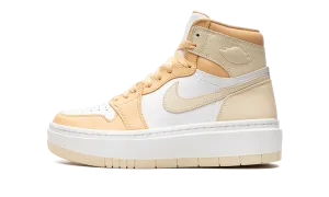 AIR JORDAN 1 ELEVATE HIGH WMNS "Celestial Gold" Jordan Women's styles