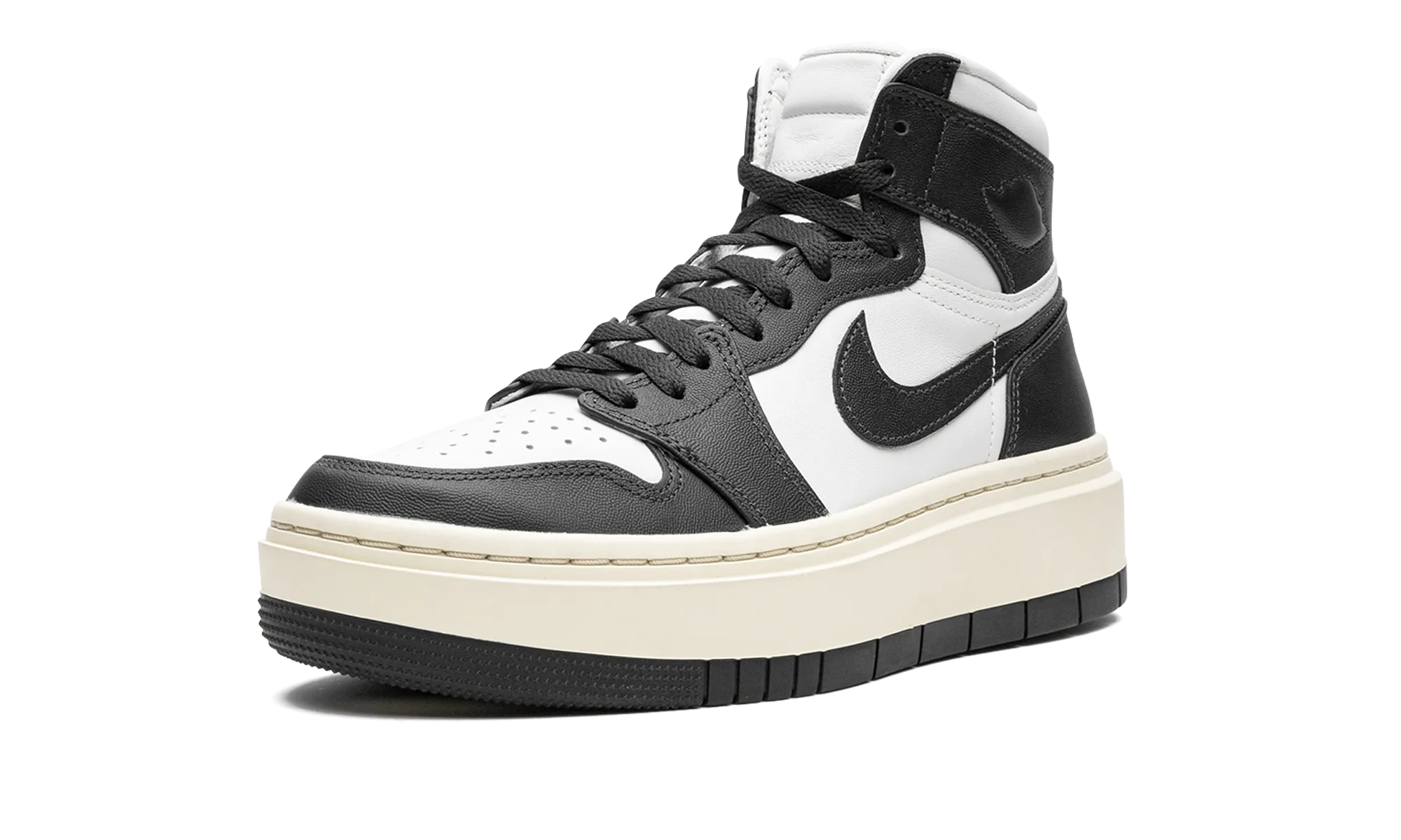 AIR JORDAN 1 ELEVATE HIGH WMNS "Dark Ash" jordan classic womens shoes