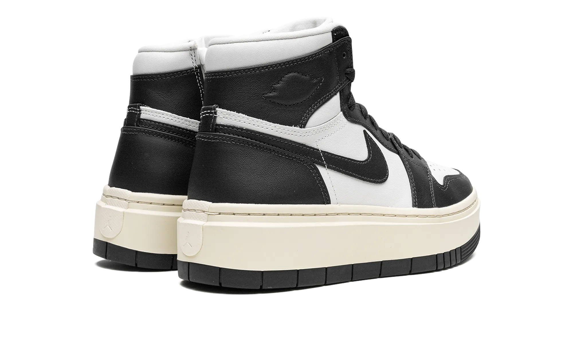 AIR JORDAN 1 ELEVATE HIGH WMNS "Dark Ash" jordan classic womens shoes