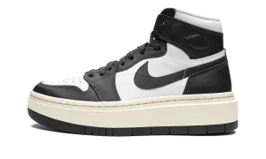 AIR JORDAN 1 ELEVATE HIGH WMNS "Dark Ash" Jordan Women's styles
