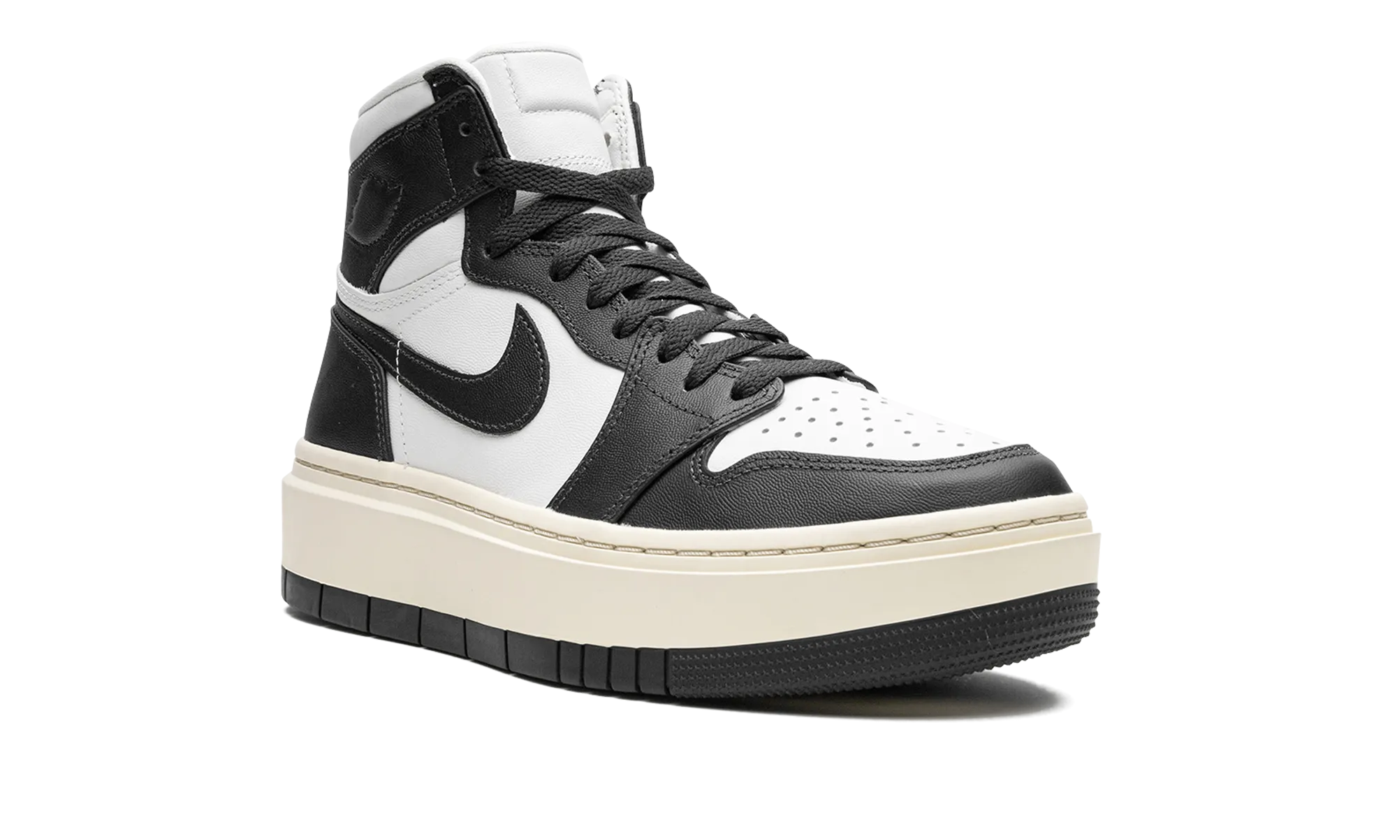 AIR JORDAN 1 ELEVATE HIGH WMNS "Dark Ash" jordan classic womens shoes