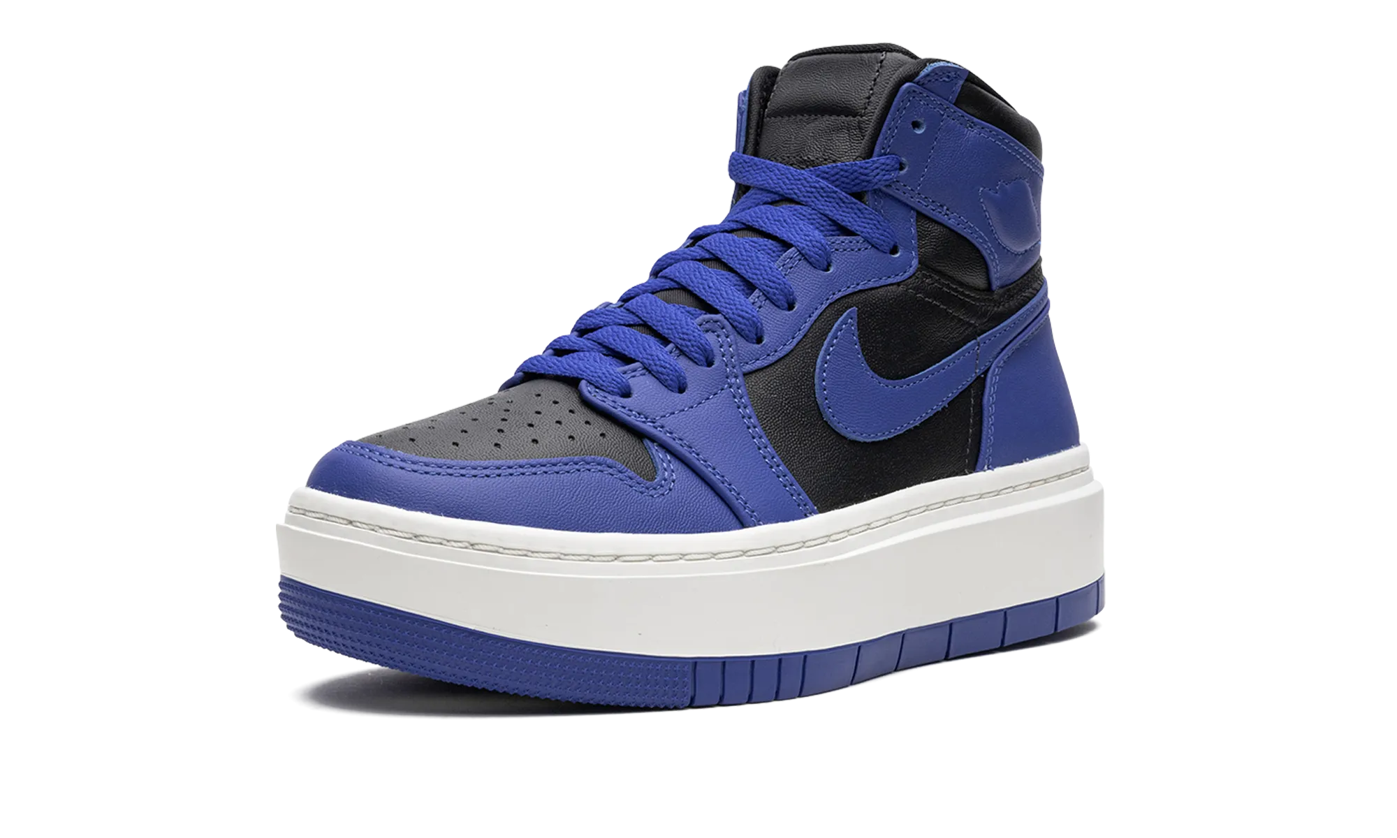 AIR JORDAN 1 ELEVATE HIGH WMNS "Game Royal" jordan classic womens shoes