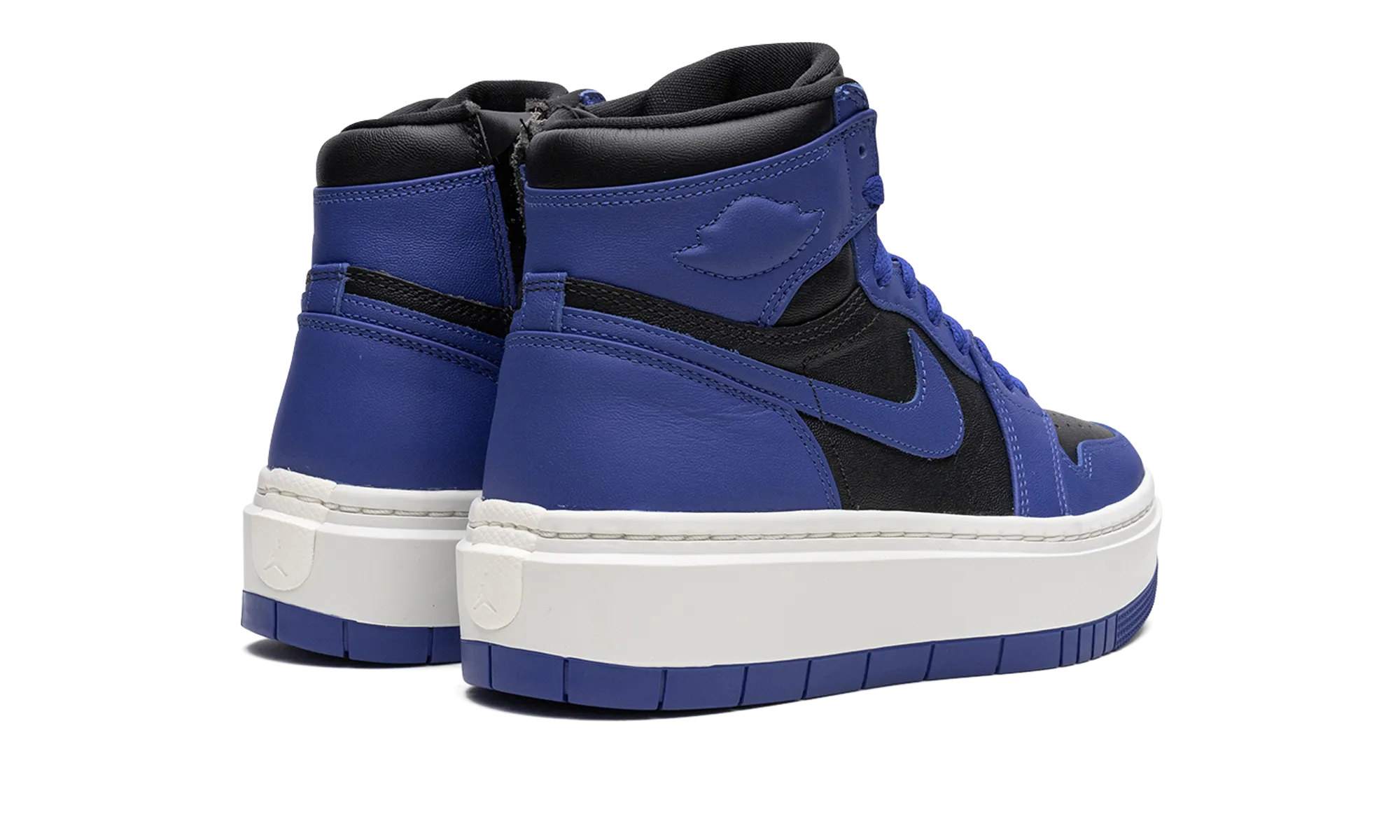 AIR JORDAN 1 ELEVATE HIGH WMNS "Game Royal" jordan classic womens shoes