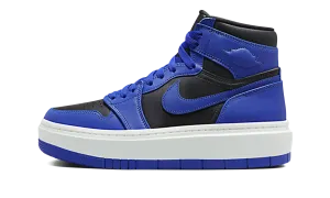 AIR JORDAN 1 ELEVATE HIGH WMNS "Game Royal" Jordan Women's styles
