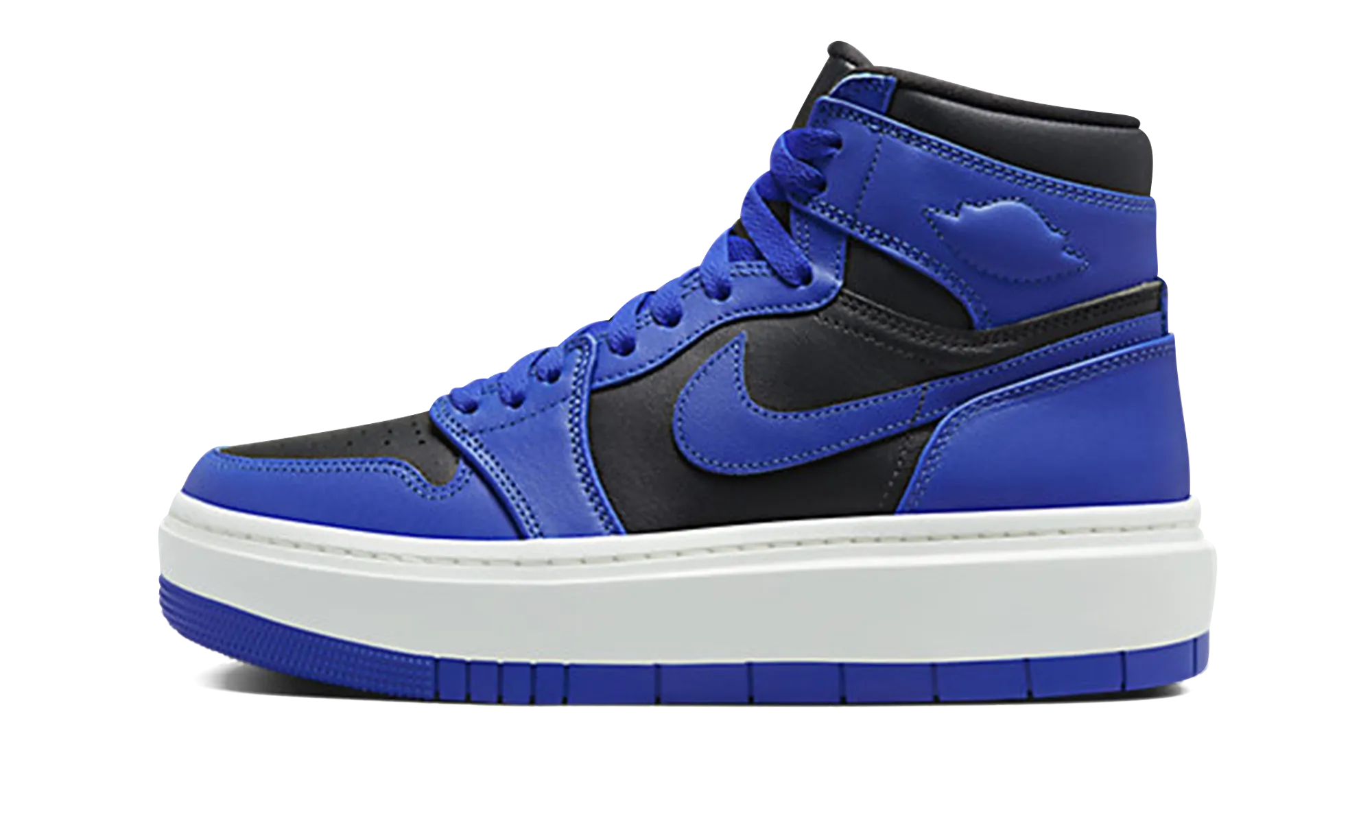 AIR JORDAN 1 ELEVATE HIGH WMNS "Game Royal" Jordan Women's styles