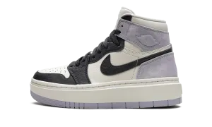 AIR JORDAN 1 ELEVATE HIGH WMNS "TITANIUM" Jordan Women's styles
