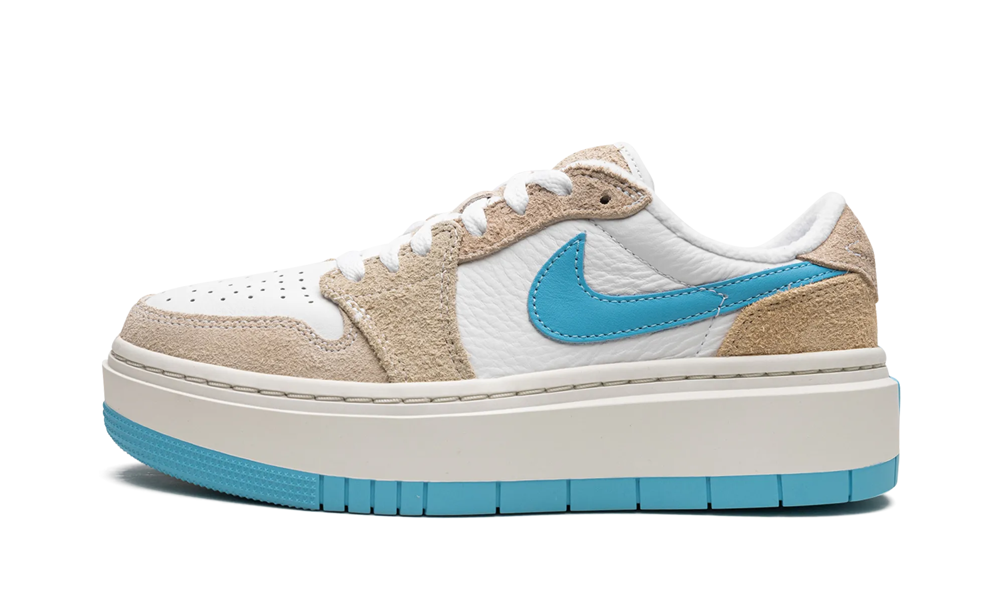 AIR JORDAN 1 ELEVATE LO SE WMNS "Salt Lake City" Jordan Women's styles