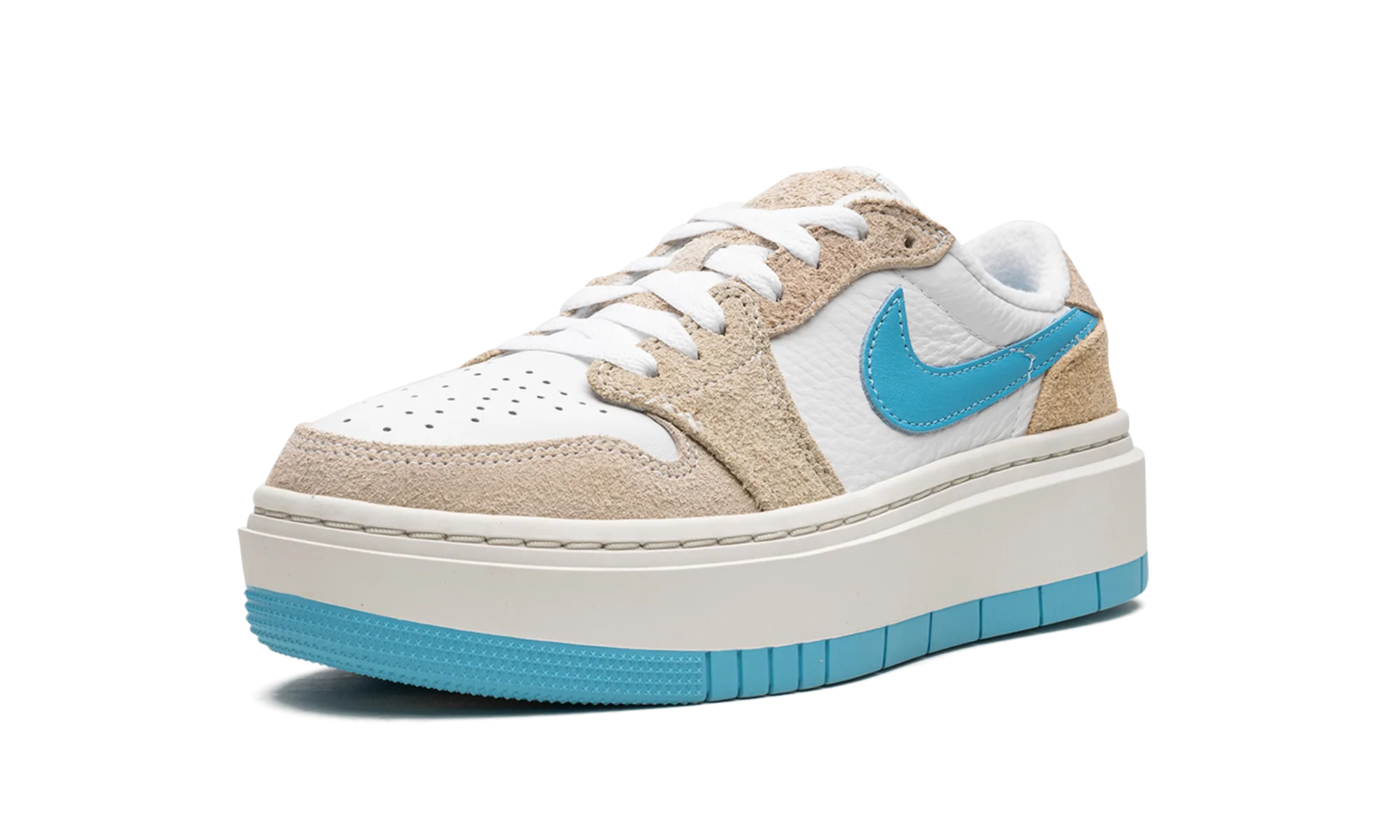 AIR JORDAN 1 ELEVATE LO SE WMNS "Salt Lake City" jordan classic womens shoes
